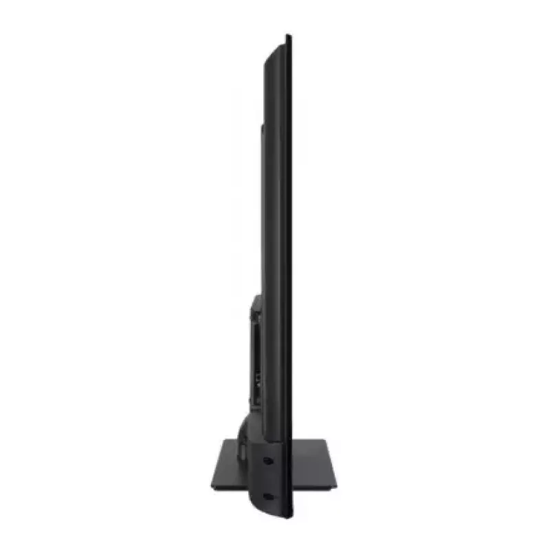 TV Panasonic TB-55W60AEZ 55 Zoll 4K Ultra HD LED 3840 x 2160