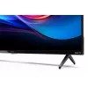 Sharp 43GJ4225E 109,2 cm (43 Zoll) 4K Ultra HD Smart TV Wi-Fi Schwarz
