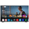 Sharp 70GL4260E TV 177,8 cm (70 Zoll) 4K Ultra HD Smart TV Wi-Fi Schwarz