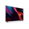 Sharp 70GL4260E TV 177,8 cm (70 Zoll) 4K Ultra HD Smart TV Wi-Fi Schwarz