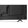 Sharp 70GL4260E TV 177,8 cm (70 Zoll) 4K Ultra HD Smart TV Wi-Fi Schwarz