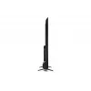 Sharp 70GL4260E TV 177,8 cm (70 Zoll) 4K Ultra HD Smart TV Wi-Fi Schwarz