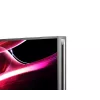 Hisense 85UXKQ 2,16 m (85 Zoll) 4K Ultra HD Smart TV Wi-Fi Anthrazit 2500 cd/m²