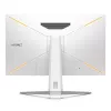 BenQ EX3210U Computermonitor 81,3 cm (32 Zoll) 3840 x 2160 Pixel 4K Ultra HD LED Schwarz