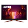 BenQ EX3210U Computermonitor 81,3 cm (32 Zoll) 3840 x 2160 Pixel 4K Ultra HD LED Schwarz
