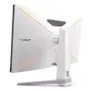 BenQ EX3210U Computermonitor 81,3 cm (32 Zoll) 3840 x 2160 Pixel 4K Ultra HD LED Schwarz