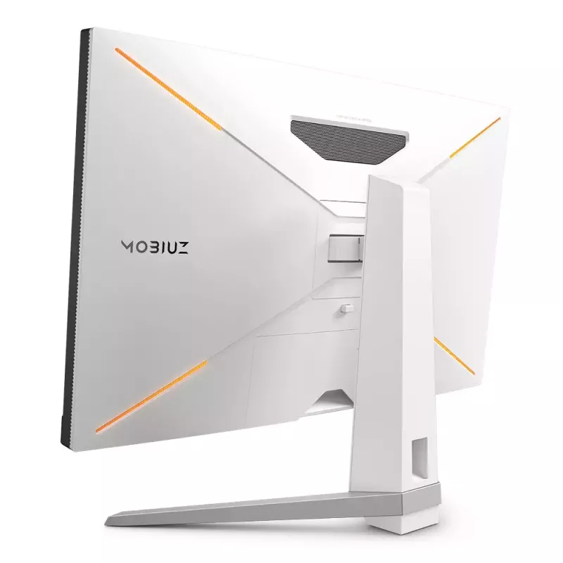 BenQ EX3210U Computermonitor 81,3 cm (32 Zoll) 3840 x 2160 Pixel 4K Ultra HD LED Schwarz