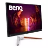 BenQ EX3210U Computermonitor 81,3 cm (32 Zoll) 3840 x 2160 Pixel 4K Ultra HD LED Schwarz