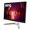 BenQ EX3210U Computermonitor 81,3 cm (32 Zoll) 3840 x 2160 Pixel 4K Ultra HD LED Schwarz