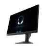 Alienware AW2524HF Computer Monitor 62,2 cm (24,5 Zoll) 1920 x 1080 Pixel Full HD LCD Schwarz