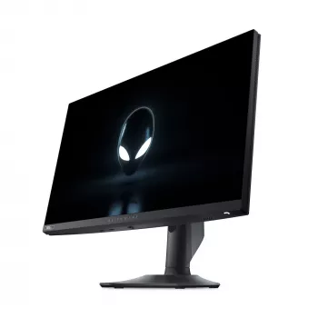 Alienware AW2524HF Computer Monitor 62,2 cm (24,5 Zoll) 1920 x 1080 Pixel Full HD LCD Schwarz