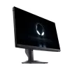 Alienware AW2524HF Computer Monitor 62,2 cm (24,5 Zoll) 1920 x 1080 Pixel Full HD LCD Schwarz