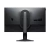 Alienware AW2524HF Computer Monitor 62,2 cm (24,5 Zoll) 1920 x 1080 Pixel Full HD LCD Schwarz