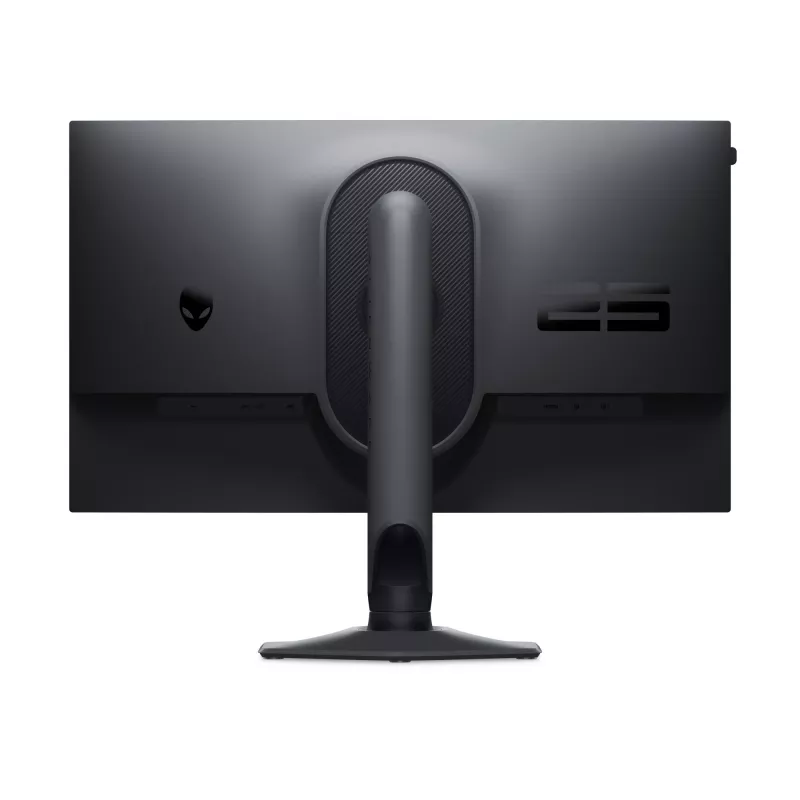 Alienware AW2524HF Computer Monitor 62,2 cm (24,5 Zoll) 1920 x 1080 Pixel Full HD LCD Schwarz