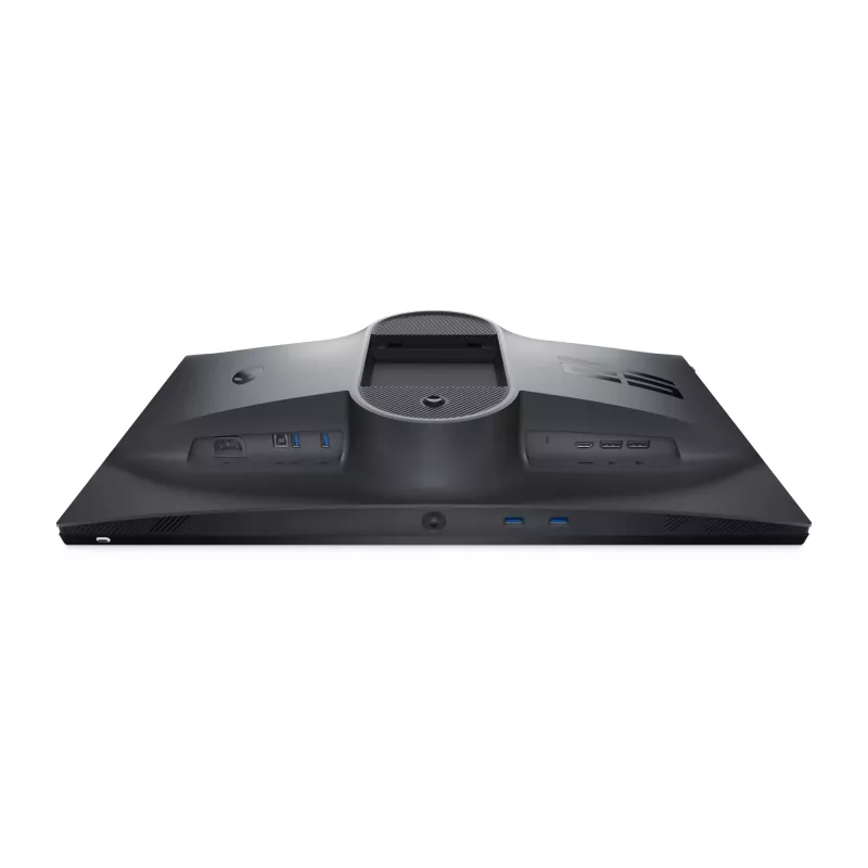 Alienware AW2524HF Computer Monitor 62,2 cm (24,5 Zoll) 1920 x 1080 Pixel Full HD LCD Schwarz