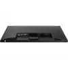 Monitor AG Neovo LA-2403 24 Zoll LED flimmerfreies Display 1920x1080