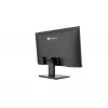 Monitor AG Neovo LA-2403 24 Zoll LED flimmerfreies Display 1920x1080