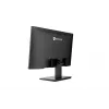 Monitor AG Neovo LA-2403 24 Zoll LED flimmerfreies Display 1920x1080