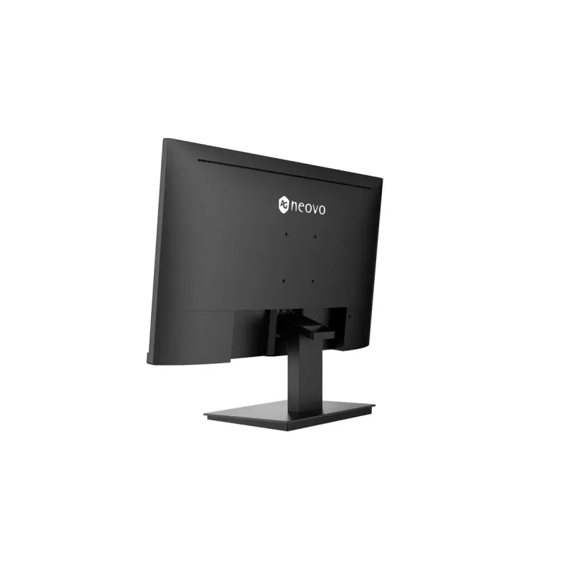 Monitor AG Neovo LA-2403 24 Zoll LED flimmerfreies Display 1920x1080
