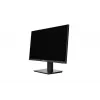 Monitor AG Neovo LA-2403 24 Zoll LED flimmerfreies Display 1920x1080
