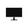 Monitor AG Neovo LA-2403 24 Zoll LED flimmerfreies Display 1920x1080