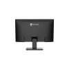 Monitor AG Neovo LA-2403 24 Zoll LED flimmerfreies Display 1920x1080