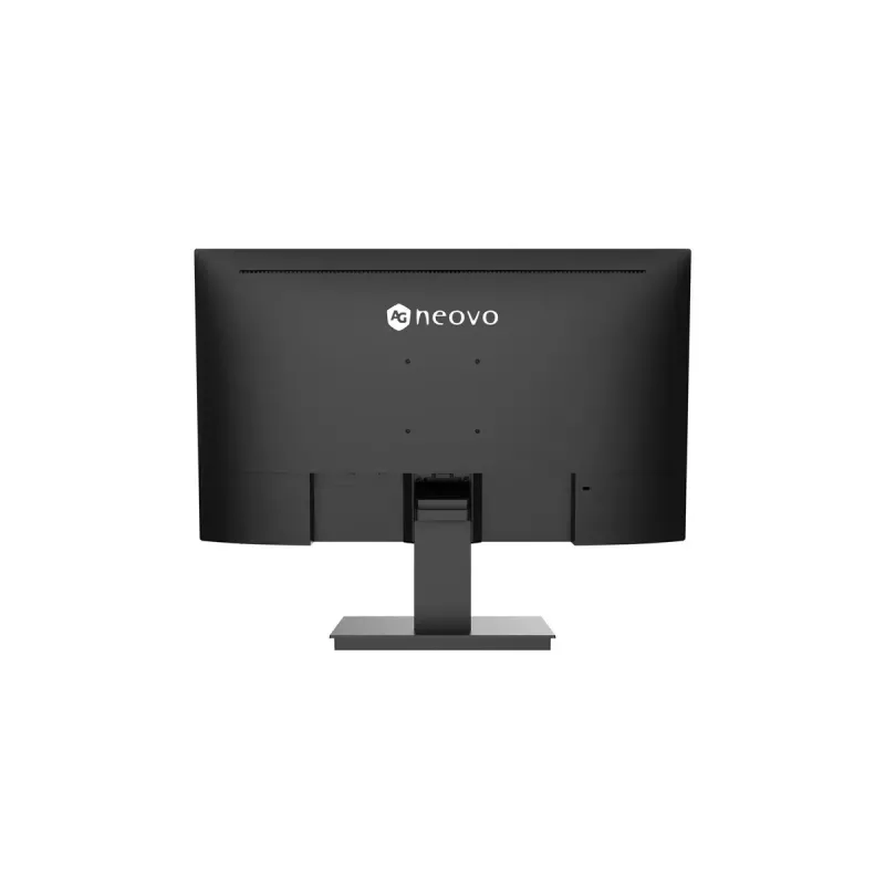Monitor AG Neovo LA-2403 24 Zoll LED flimmerfreies Display 1920x1080