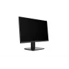 Monitor AG Neovo LA-2403 24 Zoll LED flimmerfreies Display 1920x1080