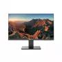 Monitor AG Neovo LA-2403 24 Zoll LED flimmerfreies Display 1920x1080