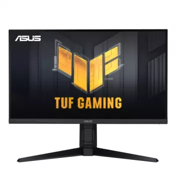 ASUS TUF Gaming VG279QL3A Computerbildschirm 68,6 cm (27 Zoll) 1920 x 1080 Pixel Full HD LCD Schwarz