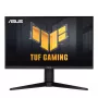 ASUS TUF Gaming VG279QL3A Computerbildschirm 68,6 cm (27 Zoll) 1920 x 1080 Pixel Full HD LCD Schwarz