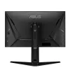 ASUS TUF Gaming VG279QL3A Computerbildschirm 68,6 cm (27 Zoll) 1920 x 1080 Pixel Full HD LCD Schwarz