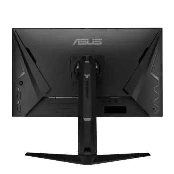 ASUS TUF Gaming VG279QL3A Computerbildschirm 68,6 cm (27 Zoll) 1920 x 1080 Pixel Full HD LCD Schwarz