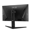 ASUS TUF Gaming VG279QL3A Computerbildschirm 68,6 cm (27 Zoll) 1920 x 1080 Pixel Full HD LCD Schwarz