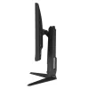 ASUS TUF Gaming VG279QL3A Computerbildschirm 68,6 cm (27 Zoll) 1920 x 1080 Pixel Full HD LCD Schwarz