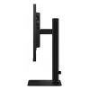Samsung S24D604UAU Computer-Monitor 61 cm (24 Zoll) 2560 x 1440 Pixel Quad HD LED Schwarz