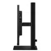 Samsung S24D604UAU Computer-Monitor 61 cm (24 Zoll) 2560 x 1440 Pixel Quad HD LED Schwarz