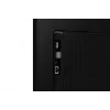 Samsung S24D604UAU Computer-Monitor 61 cm (24 Zoll) 2560 x 1440 Pixel Quad HD LED Schwarz