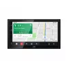 JVC KW-M565DBT Auto-Medienempfänger Schwarz 200 W Bluetooth