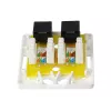 Aufputzdose Equip 2-Port Cat.6 235214