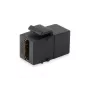 HDMI Keystone-Kupplung Equip 769402