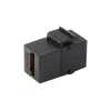 HDMI Keystone-Kupplung Equip 769402