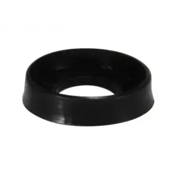 Montageset Equip M6 Kafigmutter- und Schraubenset 50 Sätze