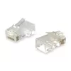 Cat.6 RJ45-Stecker Equip 121144