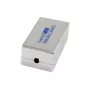 Junction Box Equip Cat.6 Geschirmt 135621