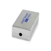 Junction Box Equip Cat.6 Geschirmt 135621