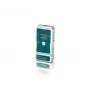 Equip Kabeltester, BNC, RCA, RJ-11, RJ-12, RJ-45, Grün, Grau, 65 mm, 28 mm, 135 mm, 130 g
