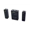 Equip Netzwerkkabeltester, RJ45, BNC, PoE