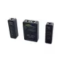 Equip Netzwerkkabeltester, RJ45, BNC, PoE