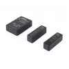 Equip Netzwerkkabeltester, RJ45, BNC, PoE